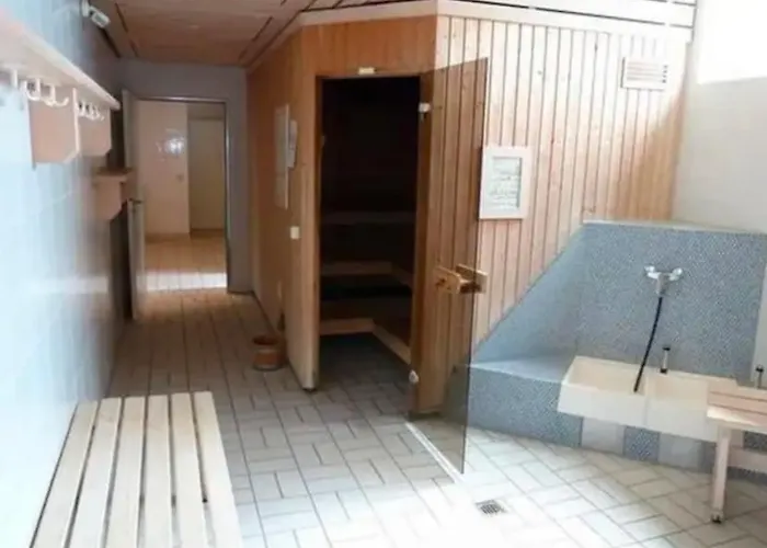 Bergseele Apartment Fussen